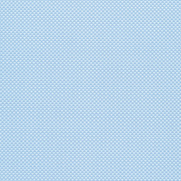 document-visuel